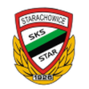 Star Starachowice