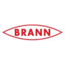 Brann U19