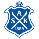 Asker