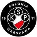 Polonia Warszawa