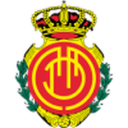Mallorca II