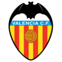 Valencia