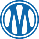 Marseille