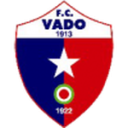 Vado