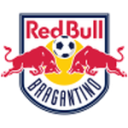 RB Bragantino U20