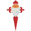 Celta Vigo