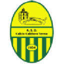 Caldiero Terme
