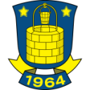 Brøndby W