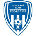 Podkonice