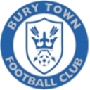 Bury Town