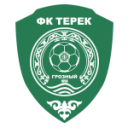 Akhmat