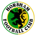 Horsham