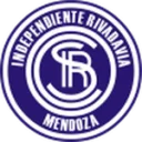 Independ. Rivadavia