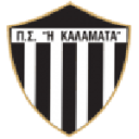 Kalamata