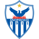 Anorthosis
