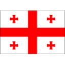 Georgia W