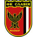 Slavia Mozyr