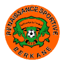 Renaissance Berkane
