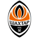 Shakhtar Donetsk