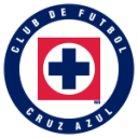 Cruz Azul U21
