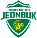 Jeonbuk Motors