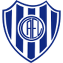 El Linqueño