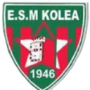 Koléa