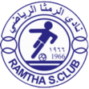 Al Ramtha