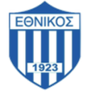 Ethnikos Piraeus
