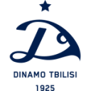 Dinamo Tbilisi