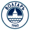 Volgar Astrakhan