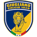 Giugliano