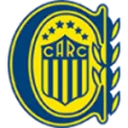 Rosario Central