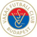 Vasas