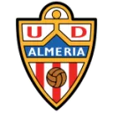 Almeria