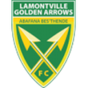 Golden Arrows