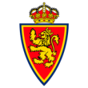 Zaragoza