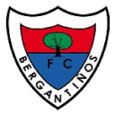 Bergantiños