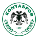 Konyaspor
