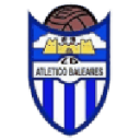 Atlético Baleares