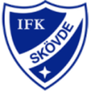 IFK Skövde