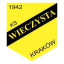 KS Wieczysta Krakow II