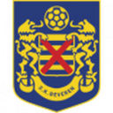 SK Beveren