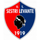 Sestri Levante