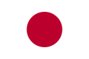 Japan W