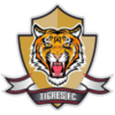 Tigres FC
