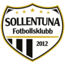 Sollentuna