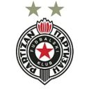 FK Partizan