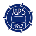 JäPS