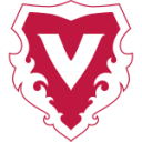 FC Vaduz
